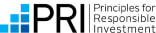 Principles for Responsible Investment
