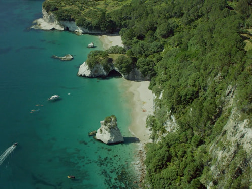 Journeying with G.I.F.T